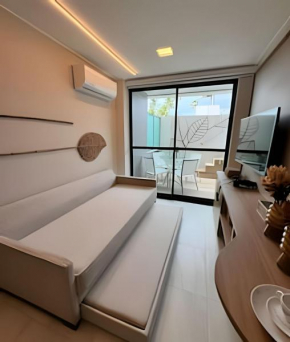 GS Beach Prime - Makadamia